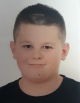 Kacper NIEMIEC