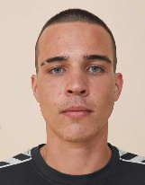 Karol KASPRZYK