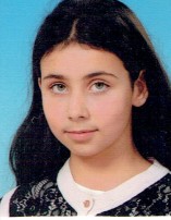 Laura SŁAWIŃSKA