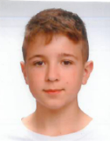 Alan RADEK
