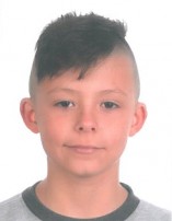 Filip JANUS