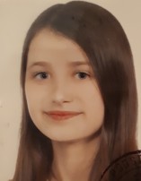 Zuzanna WIŚNIEWSKA