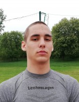 Kacper KONCZALSKI
