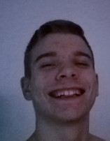 Kacper PRZYWIECZERSKI