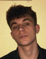 Kacper KĘDZIOR