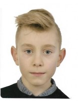 Augustyn WOJNOWSKI