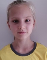 Gabriela KONIECZNA