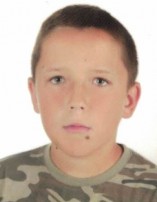 Michał  SĄDEL