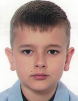 Maciej KWIATKOWSKI