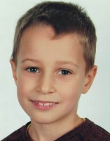 Mateusz JACEWICZ