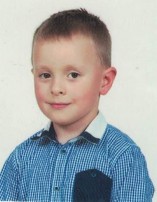 Adrian  WYSOCZAŃSKI
