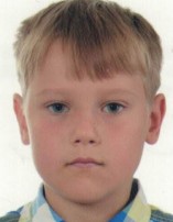 Dominik DZIADOSZ