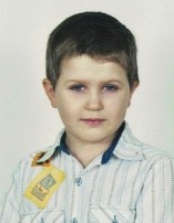 Dawid  KARDAS