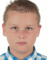 Aleksander WOŁKOWSKI