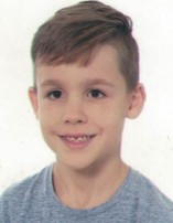 Dawid KOTECKI