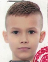 Adrian PAWŁOWSKI