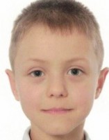 Radosław BABIRACKI