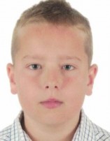 Maciej BORECKI