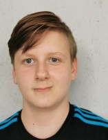 Piotr NASTAROWICZ