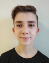 Kamil GUTOWSKI