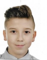 Paweł KOZDĘBA