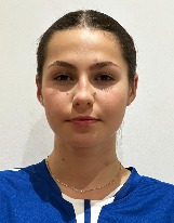 Maja GRUCA