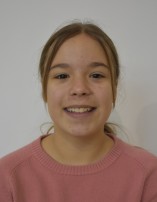 Wiktoria KOŁODZIEJ