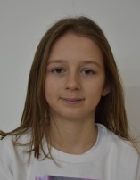 Aleksandra KUK