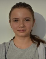 Gabriela SZCZYPTA