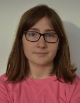 Kinga WALAWSKA