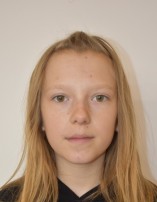 Małgorzata BERESIŃSKA