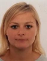 Karolina KUCZA