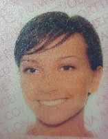 Sylwia HULBÓJ