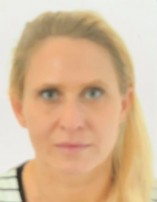 Grażyna SCHARMACH
