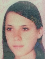Izabela PAWŁOWSKA