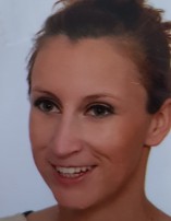 Anna STEC