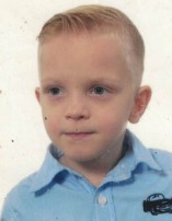 Szymon DYBCIO