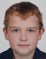 Kacper DUSZYŃSKI