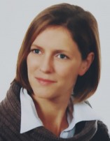 Kaja POBEREŻNY