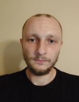 Marcin TEKIEŃ