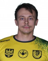 Wojciech STEC