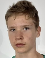 Radek CHOJNICKI