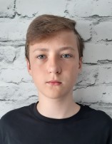 Eryk GARCZAREK