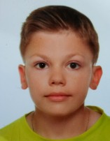 Wojciech FRANCZAK