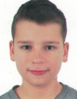 Szymon SZYMAŃSKI