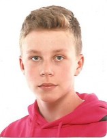 Mateusz KOWALCZYK