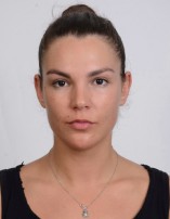 Durdina MALOVIĆ