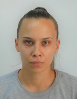 Andrijana TATAR