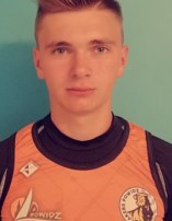 Arkadiusz WALCZAK