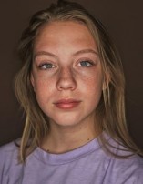 Iga PARZYŃSKA
